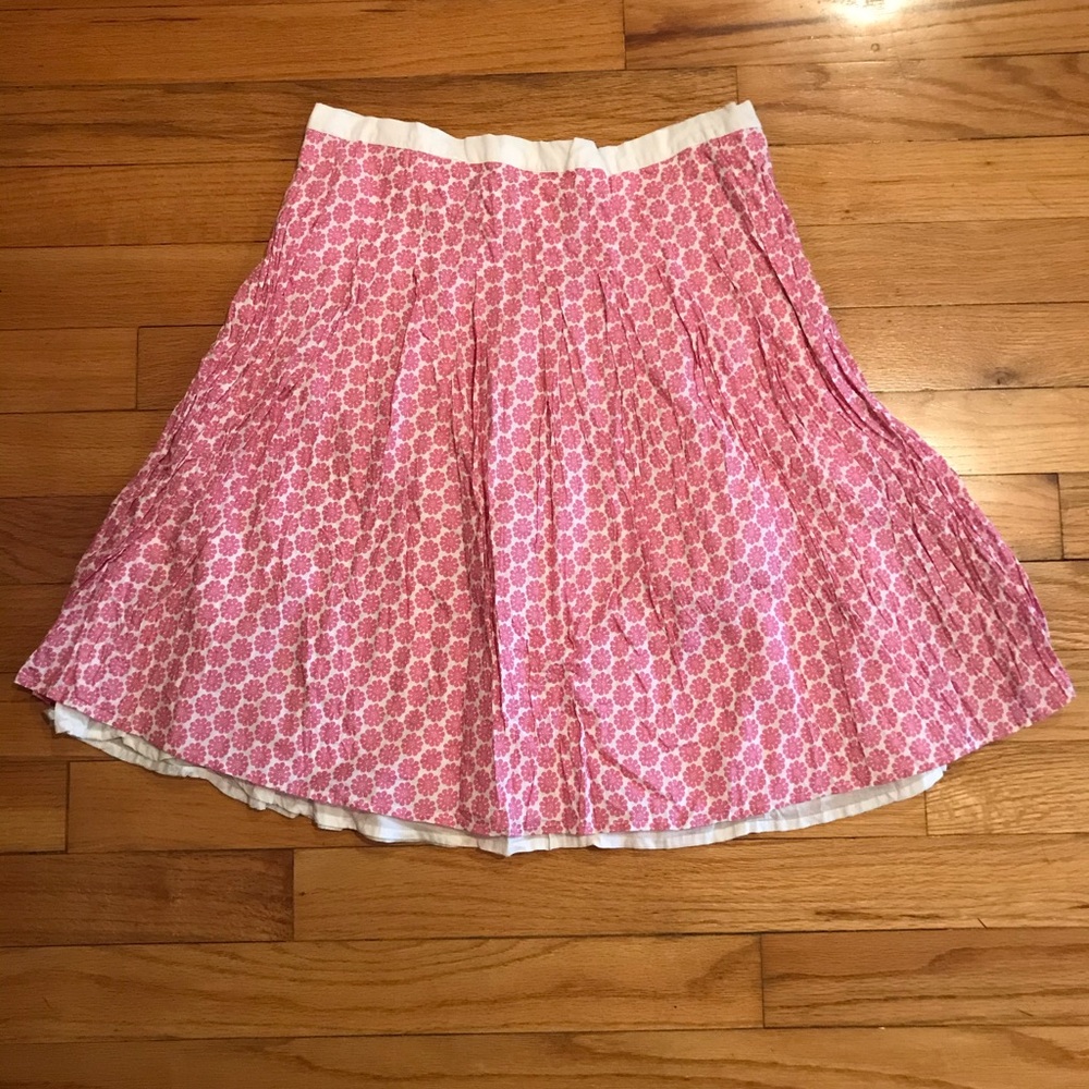 Boden skirt